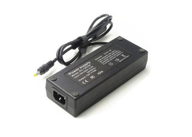 alimentation d'énergie universelle d'alimentation d'énergie de 2A 12v, adaptateur de mur d'approvisionnement d'alimentation CC À C.A. 24 watts