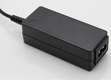 Adaptateur à C.A. d'ordinateur portable de commutation de 40 watts, chargeur de batterie d'ordinateur portable de Lenovo avec le câble de 1.2M