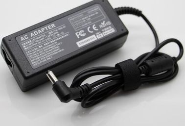 Le CE universel d'alimentation d'énergie d'ordinateur portable d'adaptateur/de rechange de chargeur d'ordinateur portable de puissance élevée a approuvé