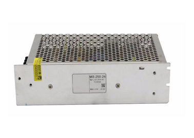 Alimentation d'énergie industrielle de commutation de 12 volts avec 250 watts de puissance, service d'ODM d'OEM