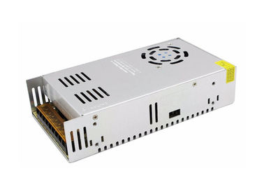 L'énergie de commutation de C.C à C.A. de caméra de télévision en circuit fermé alimentation 400 W avec la protection d'OVP SCP