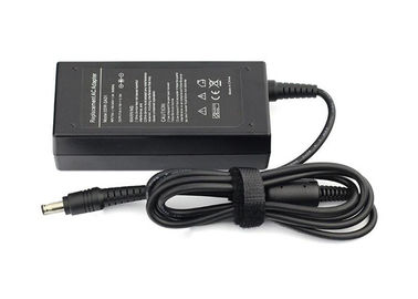 Remplacement fait sur commande d'adaptateur à C.A. d'ordinateur portable, adaptateur de cordon de secteur d'ordinateur portable de 65 watts
