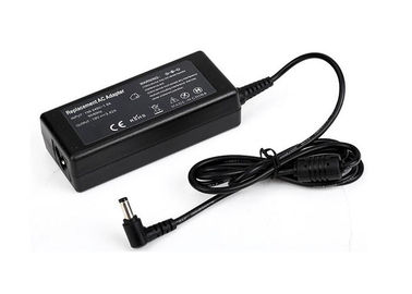 Adaptateur universel de puissance de carnet de 65 watts/alimentation d'énergie de bureau pour l'ordinateur portable