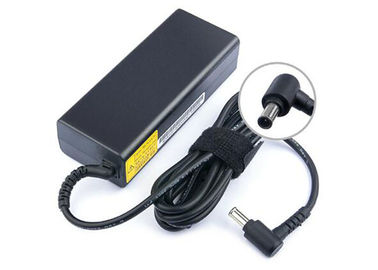 Chargeur d'adaptateur à C.A. d'ordinateur portable d'ODM 90W d'OEM pour le carnet 19.5V 4.7A, 6.5*4.4mm de Sony