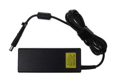 Alimentation d'énergie universelle d'adaptateur à C.A. d'ordinateur portable de Sony avec Pin, couverture d'ABS/PC
