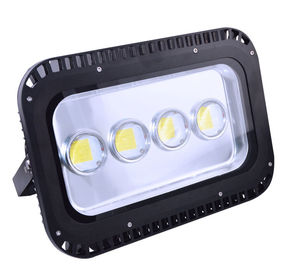 100LM/épi de W IP67 a mené la lumière d'inondation 150w 300w 500w Epistar/Bridgelux/puce de Cree