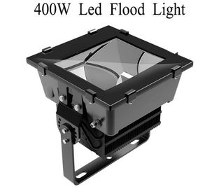 IP65 imperméabilisent dissipation thermique de la lumière d'inondation de 400W 500W 1000W LED la bonne AC100-240V