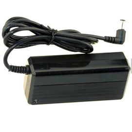adaptateur d'alimentation CC À C.A. de 12V 5A 8A 10A 60W 96W 120W pour la caméra de la lumière de bandes de LED/télévision en circuit fermé