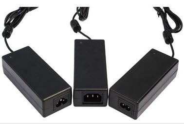 Adaptateur de bureau de chargeur d'approvisionnement de courant alternatif de C.C adaptateur/0.3A d'alimentation d'énergie de commutation