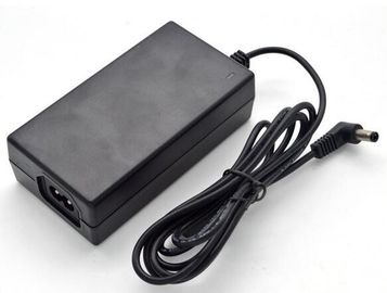Bureau 12 volts 7 adaptateur de puissance de l'alimentation d'énergie d'ampère 85Watt pour surveiller Equipmen/installation médicale