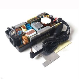Bureau 12 volts 7 adaptateur de puissance de l'alimentation d'énergie d'ampère 85Watt pour surveiller Equipmen/installation médicale