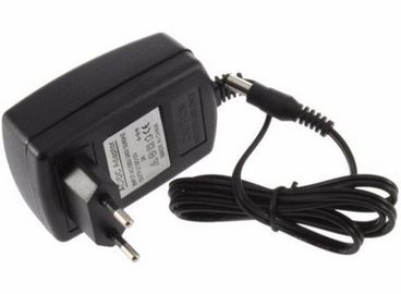 adaptateur 12v de C.C à C.A. 100~240v pour la caméra de télévision en circuit fermé/haut-parleur, norme de Rohs de la CE