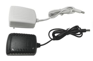 adaptateur 12v de C.C à C.A. 100~240v pour la caméra de télévision en circuit fermé/haut-parleur, norme de Rohs de la CE