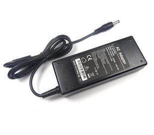 Adaptateur de bureau de chargeur d'approvisionnement de courant alternatif de C.C adaptateur/0.3A d'alimentation d'énergie de commutation