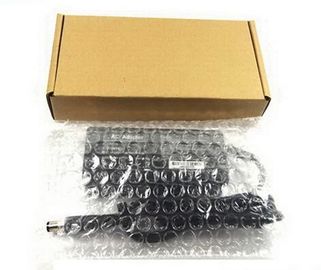 L'énergie de volt 120W de dc 12 à C.A. de coutume alimentation 60 watts pour le CE Rohs d'équipements médicaux