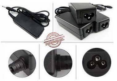 L'énergie de volt 120W de dc 12 à C.A. de coutume alimentation 60 watts pour le CE Rohs d'équipements médicaux