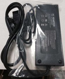 L'énergie de volt 120W de dc 12 à C.A. de coutume alimentation 60 watts pour le CE Rohs d'équipements médicaux