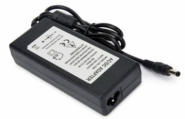 Chargeur de bureau d'adaptateur de puissance de commutation 38W 36W avec la protection d'IC, 2 ans de garantie