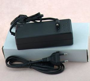 Adaptateur de bureau fait sur commande à haute fréquence de puissance pour l'affichage/matériel médical d'affichage à cristaux liquides