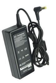 L'adaptateur 120W 60W d'alimentation d'énergie de commutation de 12 volts a mené l'alimentation d'énergie, CB de l'UL GS de SAA marqué
