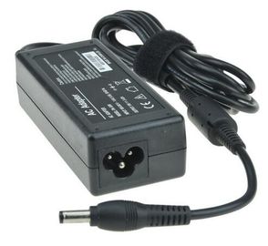 dc à C.A. de 60W 100W alimentation d'énergie de 12 volts/poids léger d'adaptateur puissance de commutation