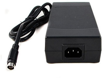 Chargeur portatif de l'adaptateur 12V 120Watt de puissance de C.C à C.A. pour le jouet électrique/installation médicale