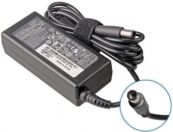 L'adaptateur 120W 60W d'alimentation d'énergie de commutation de 12 volts a mené l'alimentation d'énergie, CB de l'UL GS de SAA marqué