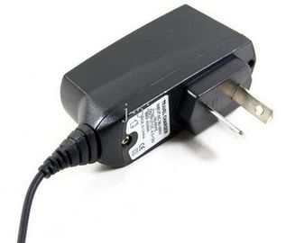 Chargeur portatif de l'adaptateur 12V 120Watt de puissance de C.C à C.A. pour le jouet électrique/installation médicale