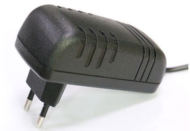 Chargeur portatif de l'adaptateur 12V 120Watt de puissance de C.C à C.A. pour le jouet électrique/installation médicale