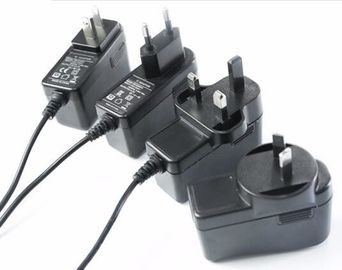 Chargeur portatif de l'adaptateur 12V 120Watt de puissance de C.C à C.A. pour le jouet électrique/installation médicale