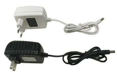 dc à C.A. de 60W 100W alimentation d'énergie de 12 volts/poids léger d'adaptateur puissance de commutation