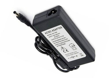 Le bâti de mur de 120 watts a mené l'adaptateur léger AC110V-220V de puissance pour le système de sécurité