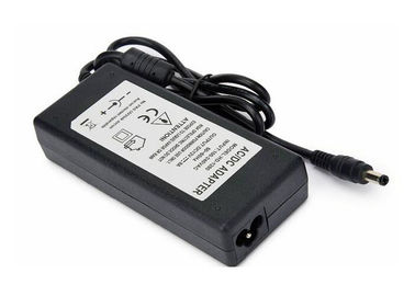 L'adaptateur de puissance de commutation de Shell d'ABS/a mené l'ondulation de l'adaptateur 100mvp-P de la lumière de bande 12v