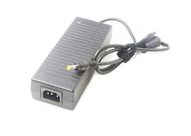 alimentation d'énergie universelle d'alimentation d'énergie de 2A 12v, adaptateur de mur d'approvisionnement d'alimentation CC À C.A. 24 watts