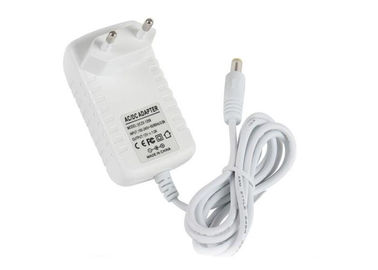 alimentation d'énergie universelle d'alimentation d'énergie de 2A 12v, adaptateur de mur d'approvisionnement d'alimentation CC À C.A. 24 watts