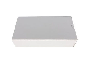 Alimentation d'énergie de commutation de C.C à C.A. de 60 watts avec la FCC de Rohs de la CE de convertisseur de 12V 5A