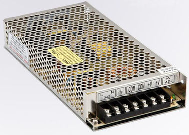 C.A. de haute fréquence à l'approvisionnement d'alimentation CC, Alimentation d'énergie à faible bruit de commutation pour des lumières de bande de LED