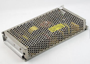 C.A. de haute fréquence à l'approvisionnement d'alimentation CC, Alimentation d'énergie à faible bruit de commutation pour des lumières de bande de LED