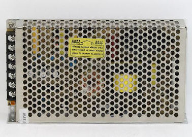C.A. de haute fréquence à l'approvisionnement d'alimentation CC, Alimentation d'énergie à faible bruit de commutation pour des lumières de bande de LED