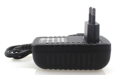 Cadre de Digital d'adaptateur d'alimentation d'énergie de bâti de mur avec les matières plastiques d'ABS