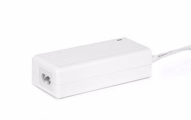 C.A. à l'adaptateur en plastique d'ABS de chargeur de l'approvisionnement d'alimentation CC 12v 2.5a pour le moniteur de machine de position