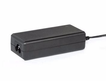 65W 24 C.C de bureau à C.A. d'adaptateur de puissance de volt pour l'ordinateur portable/imprimante, rendement élevé