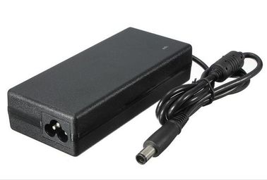 Chargeur de bureau d'adaptateur de puissance de commutation 38W 36W avec la protection d'IC, 2 ans de garantie