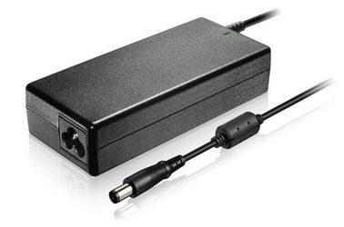 Chargeur de bureau d'adaptateur de puissance de commutation 38W 36W avec la protection d'IC, 2 ans de garantie