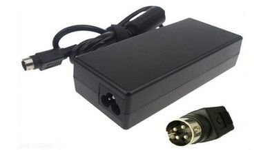 Volt de bureau léger 5amp de l'adaptateur 12 de puissance pour le webcam/a mené l'alimentation d'énergie légère de bande