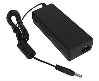 C.A. léger à l'adaptateur d'approvisionnement d'alimentation CC, Alimentation d'énergie d'adaptateur de commutation de PC