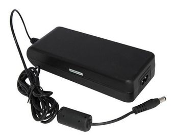 C.A. léger à l'adaptateur d'approvisionnement d'alimentation CC, Alimentation d'énergie d'adaptateur de commutation de PC