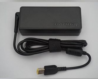 Fourche de l'adaptateur 3 à C.A. de remplacement de Lenovo ThinkPad avec la fréquence 50 60HZ