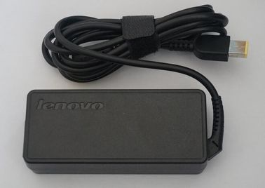 Fourche de l'adaptateur 3 à C.A. de remplacement de Lenovo ThinkPad avec la fréquence 50 60HZ