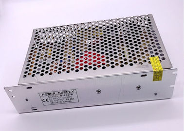 C.A. de haute performance et approvisionnement d'alimentation CC 12V 16.5A pour la lumière menée, protection d'OLP